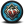 Icewind Dale - Heart Of Winter 2 Icon 24x24 png